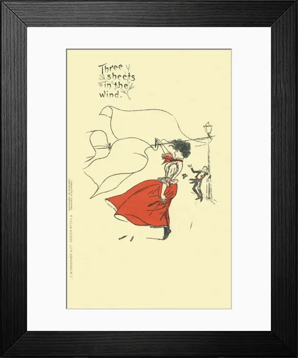 Framed Print : Play on words Framed Print : Play on words
