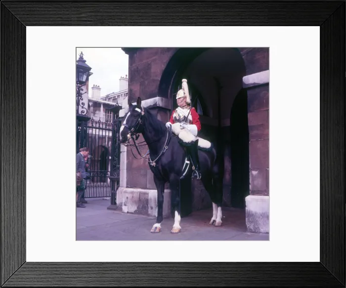 Framed Print : (insert) Framed Print : (insert)