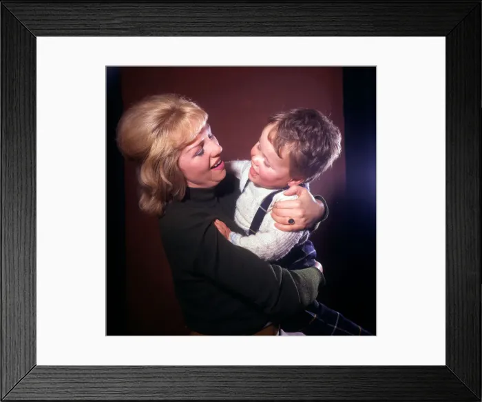 Framed Print : (insert) Framed Print : (insert)