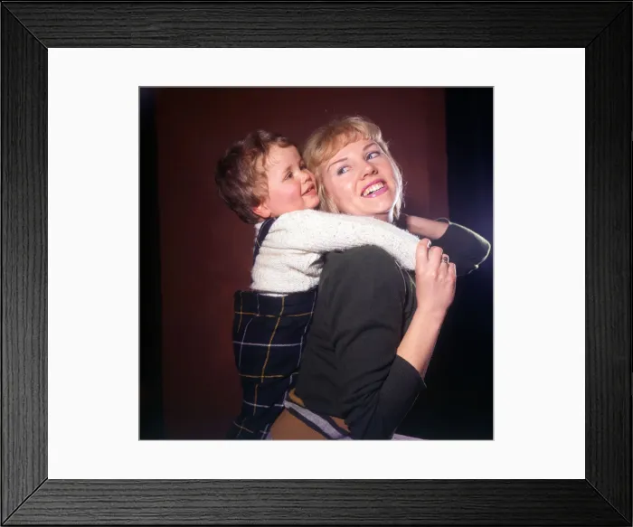 Framed Print : (insert) Framed Print : (insert)