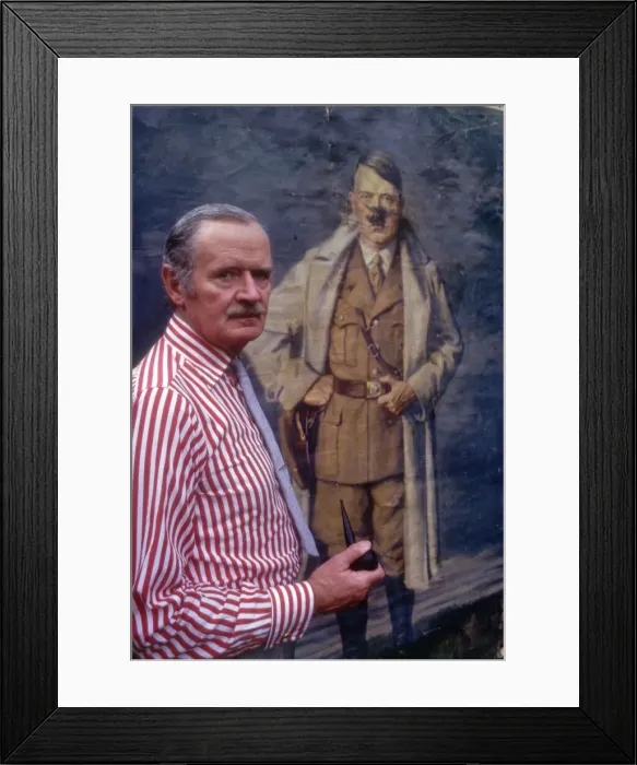 Framed Print : (insert) Framed Print : (insert)