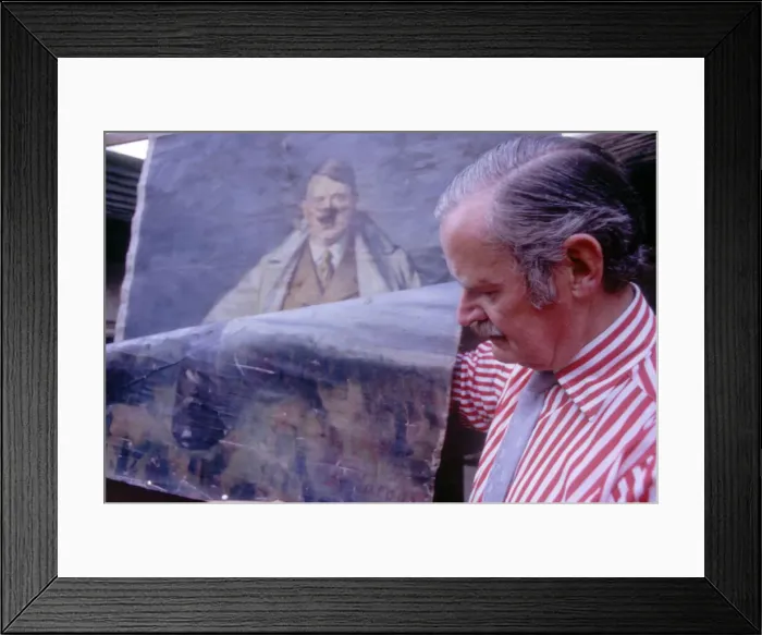 Framed Print : (insert) Framed Print : (insert)