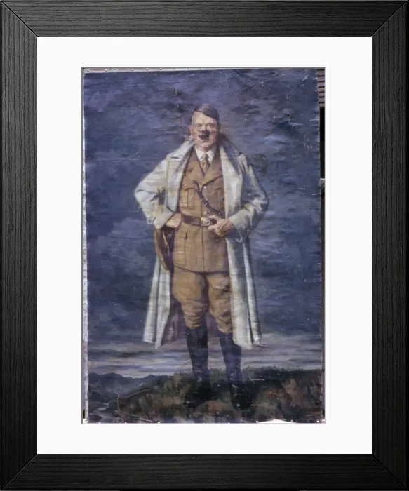 Framed Print : (insert) Framed Print : (insert)