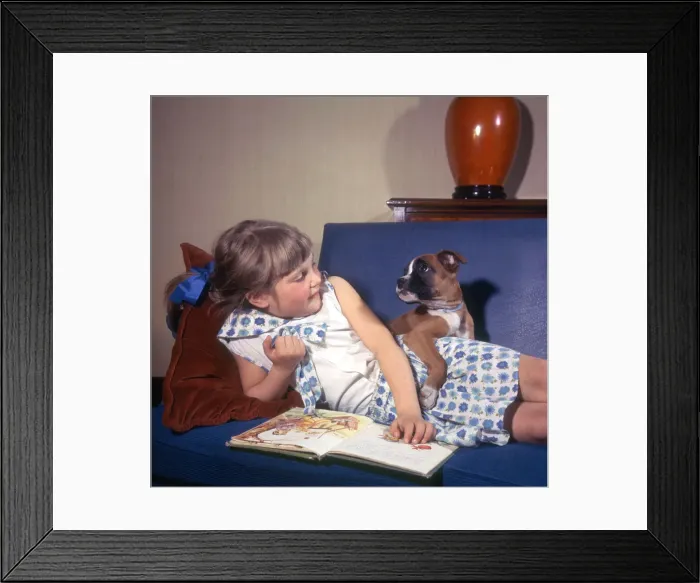 Framed Print : (insert) Framed Print : (insert)