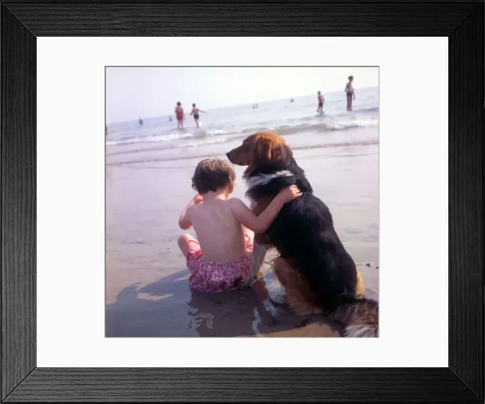 Framed Print : (insert) Framed Print : (insert)