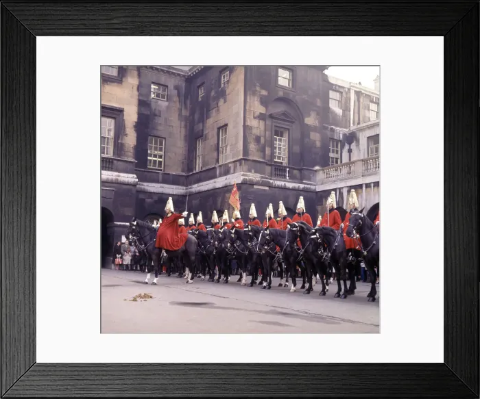 Framed Print : (insert) Framed Print : (insert)