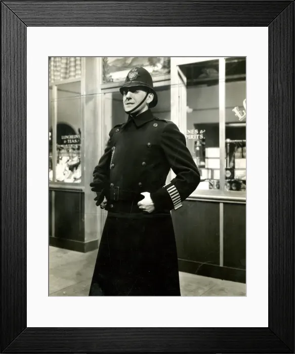 Framed Print : Jack Hulbert, British comedy film, Jacks the Boy Framed Print : Jack Hulbert, British comedy film, Jacks the Boy