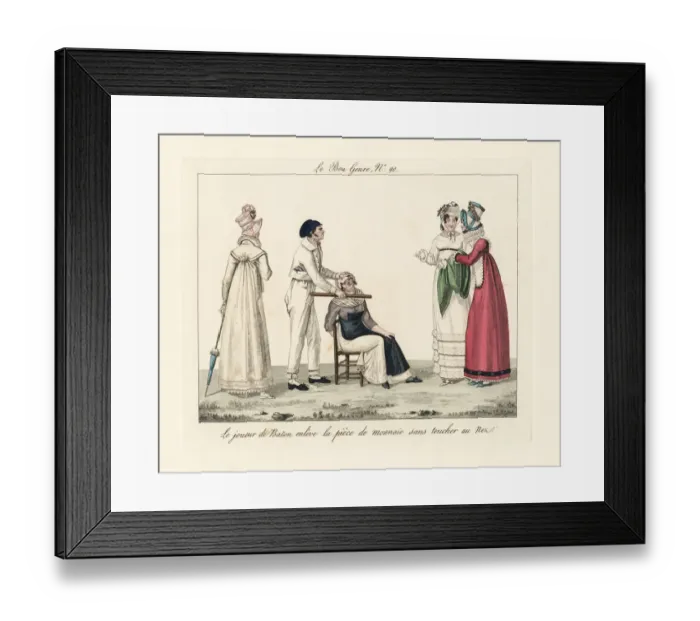 Framed Print : Street entertainer performing tricks with a baton Framed Print : Street entertainer performing tricks with a baton