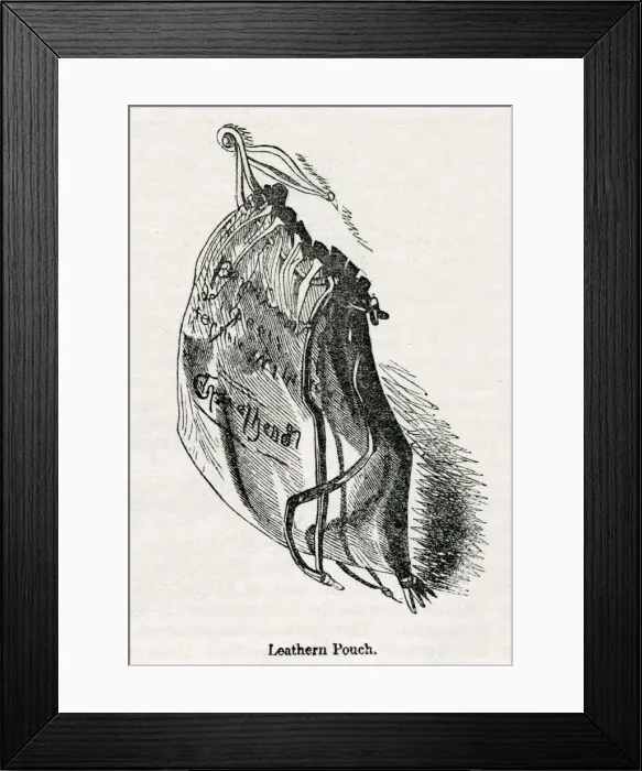 Framed Print : Ancient items from the Treasury of Great Britain Framed Print : Ancient items from the Treasury of Great Britain
