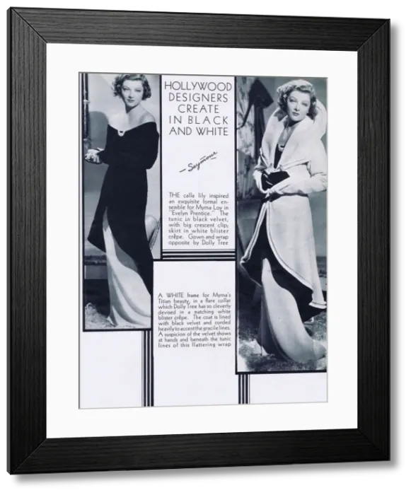 Framed Print : Seymour?s feature about Dolly Tree Framed Print : Seymour?s feature about Dolly Tree