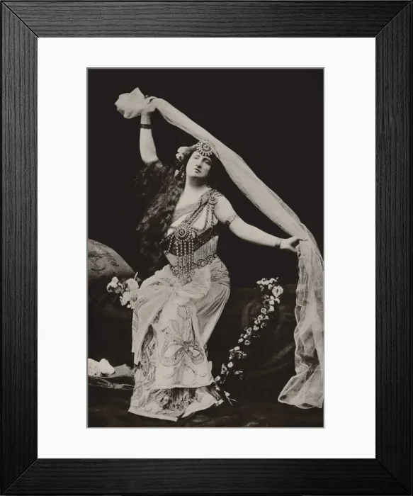 Framed Print : Louise Kirkby-Lunn Framed Print : Louise Kirkby-Lunn