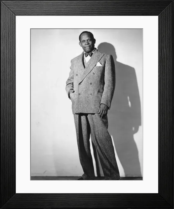 Framed Print : Robert Adams Framed Print : Robert Adams