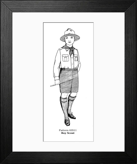 Framed Print : Fancy dress Framed Print : Fancy dress
