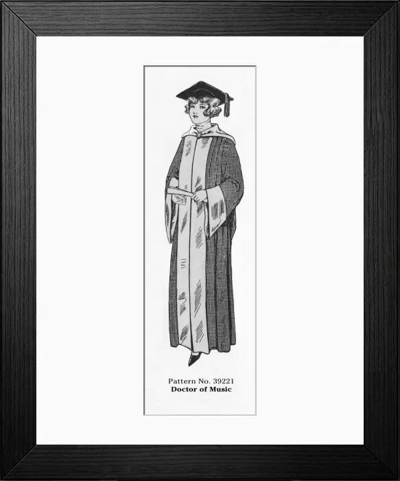 Framed Print : Fancy dress Framed Print : Fancy dress