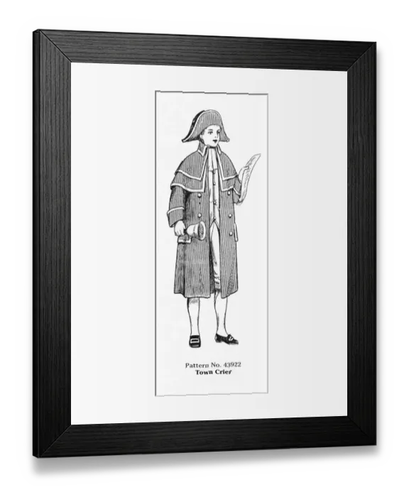 Framed Print : Fancy dress Framed Print : Fancy dress