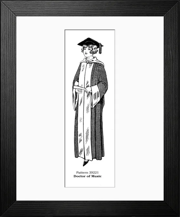 Framed Print : Fancy dress Framed Print : Fancy dress