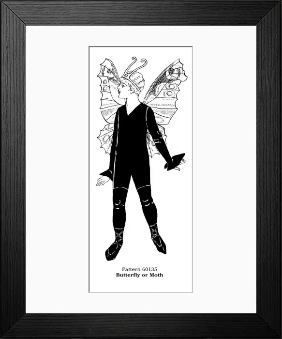 Framed Print : Fancy dress Framed Print : Fancy dress