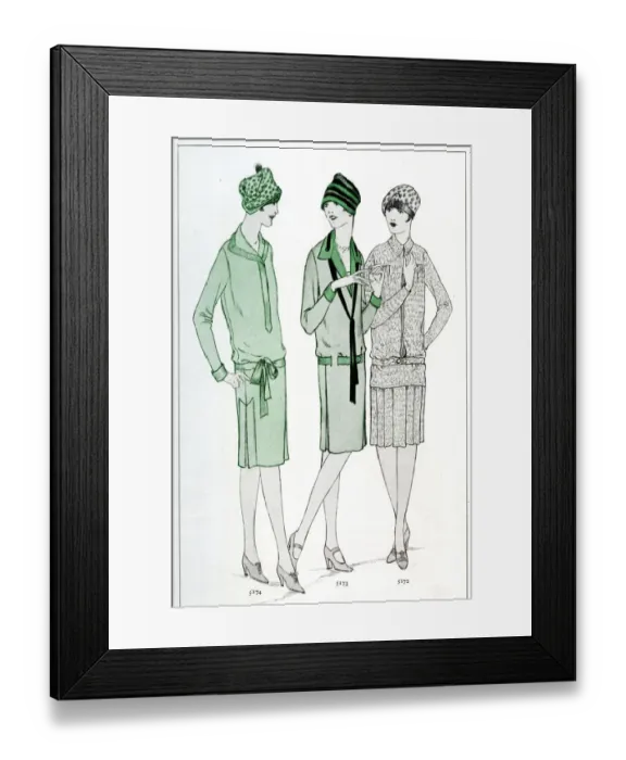 Framed Print : Womens Fashion, woollen frocks for winter Womens Fashion, woollen frocks for winter Framed Print : Womens Fashion, woollen frocks for winter Womens Fashion, woollen frocks for winter