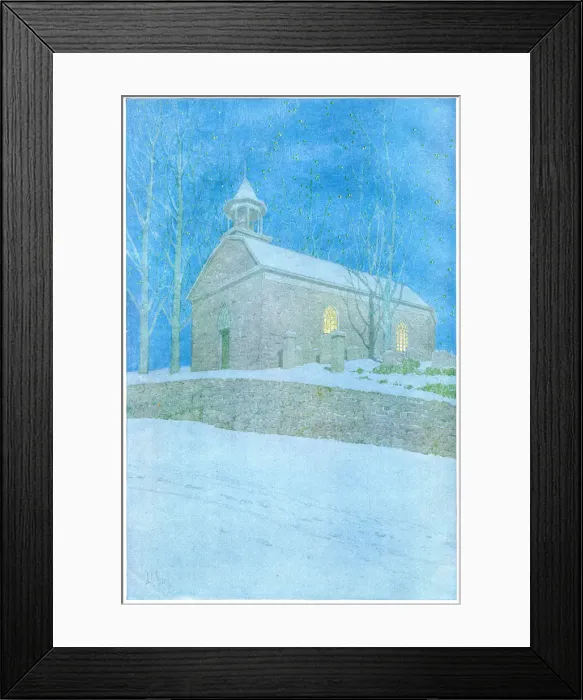 Framed Print : Old Dutch Church, Sleepy Hollow, Tarrytown, New York, USA Framed Print : Old Dutch Church, Sleepy Hollow, Tarrytown, New York, USA