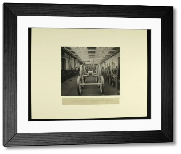 Framed Print : Set of wheels for Webbs compound passenger engine Framed Print : Set of wheels for Webbs compound passenger engine