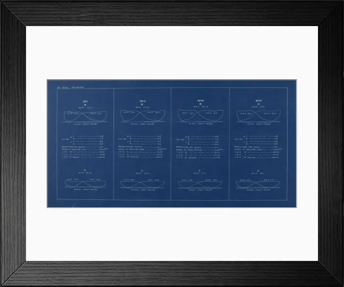 Framed Print : 6 WC tank engine by Richard Trevithick Framed Print : 6 WC tank engine by Richard Trevithick