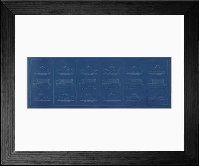Framed Print : 6 WC tank engine by Richard Trevithick Framed Print : 6 WC tank engine by Richard Trevithick
