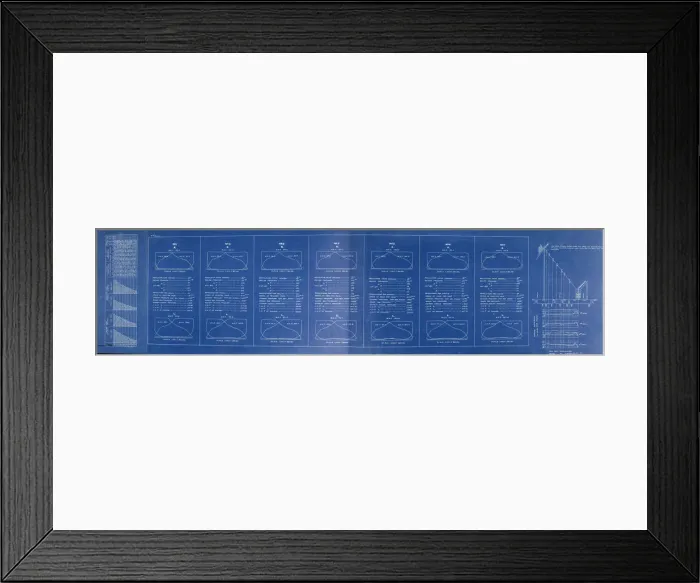 Framed Print : 6 WC tank engine by Richard Trevithick Framed Print : 6 WC tank engine by Richard Trevithick