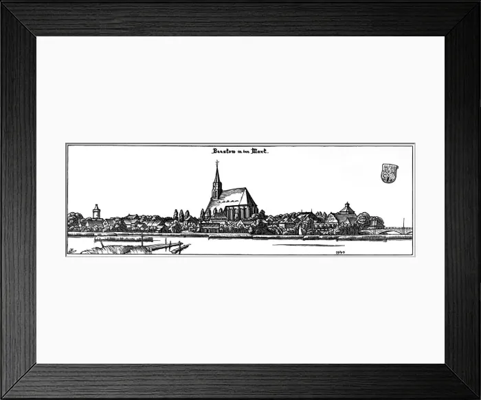 Framed Print : Feyeraband (1889-1945) Framed Print : Feyeraband (1889-1945)