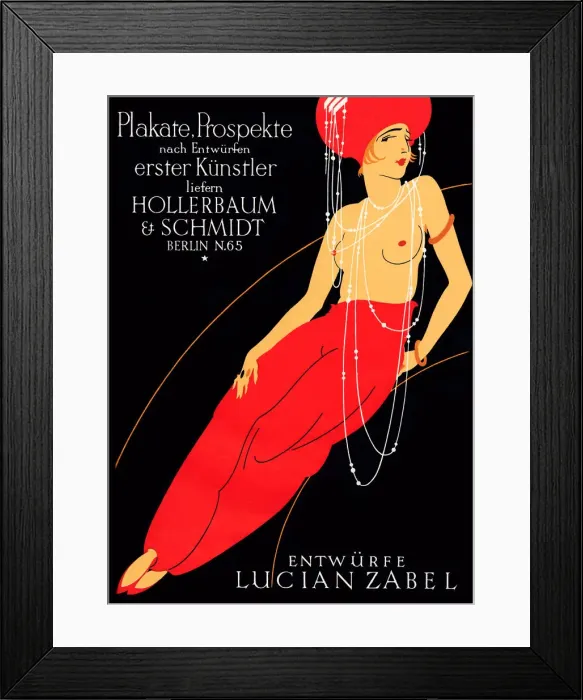 Framed Print : Eye catching woman Framed Print : Eye catching woman