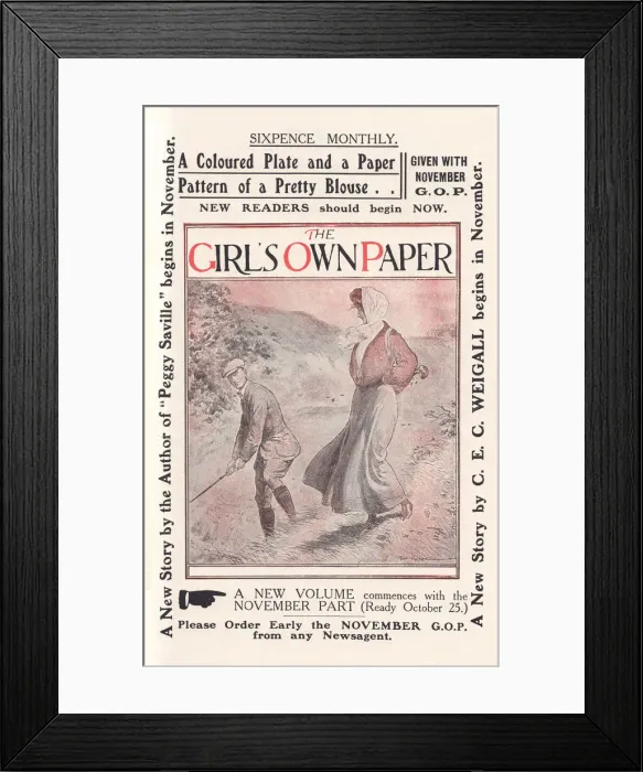 Framed Print : Fred Pegram Framed Print : Fred Pegram