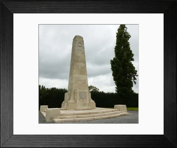 Framed Print : New Zealand Memorial,s Graventafel, Ypres Salient Framed Print : New Zealand Memorial,s Graventafel, Ypres Salient