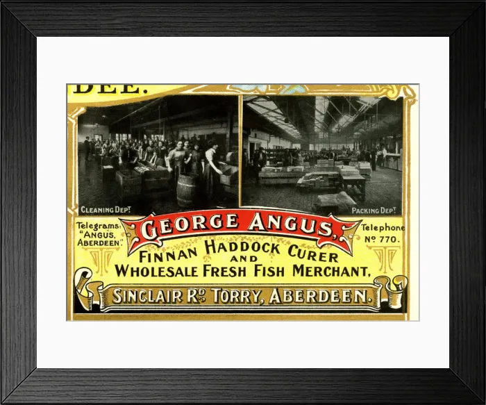 Framed Print : Scotlands Industrial Souvenir Framed Print : Scotlands Industrial Souvenir