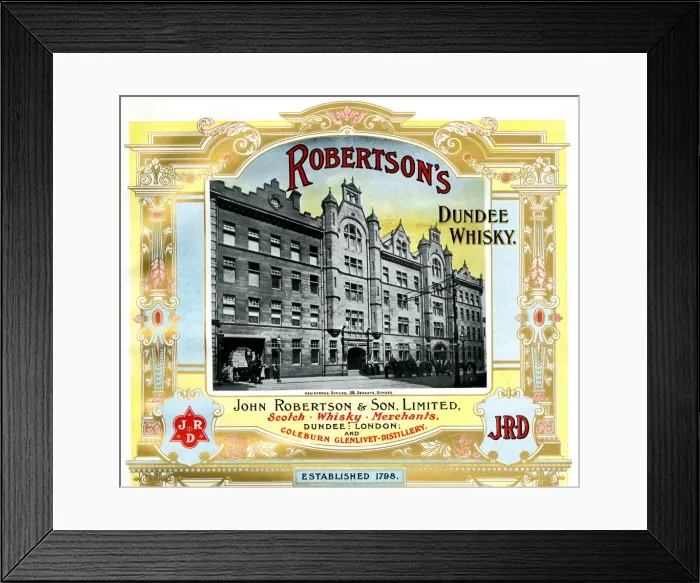 Framed Print : Scotlands Industrial Souvenir Framed Print : Scotlands Industrial Souvenir