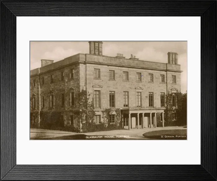 Framed Print : insert Date: 1913 Framed Print : insert Date: 1913