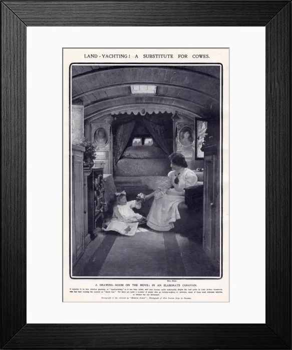 Framed Print : Miss Evelyn Hope Framed Print : Miss Evelyn Hope