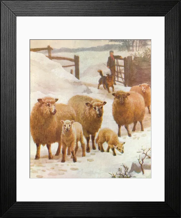 Framed Print : Children at Play Framed Print : Children at Play