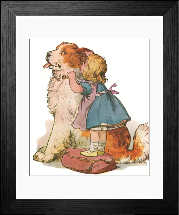 Framed Print : Children at Play Framed Print : Children at Play