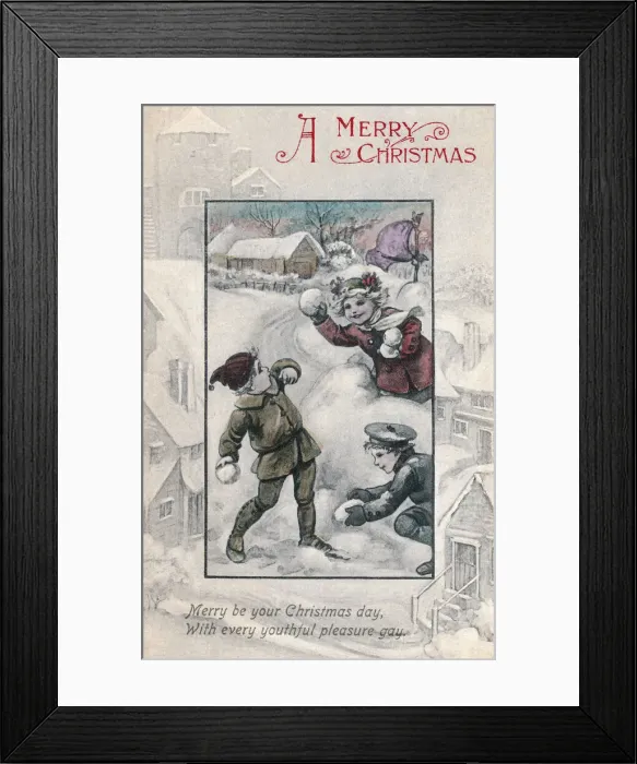 Framed Print : Ada Leonora Bowley Framed Print : Ada Leonora Bowley