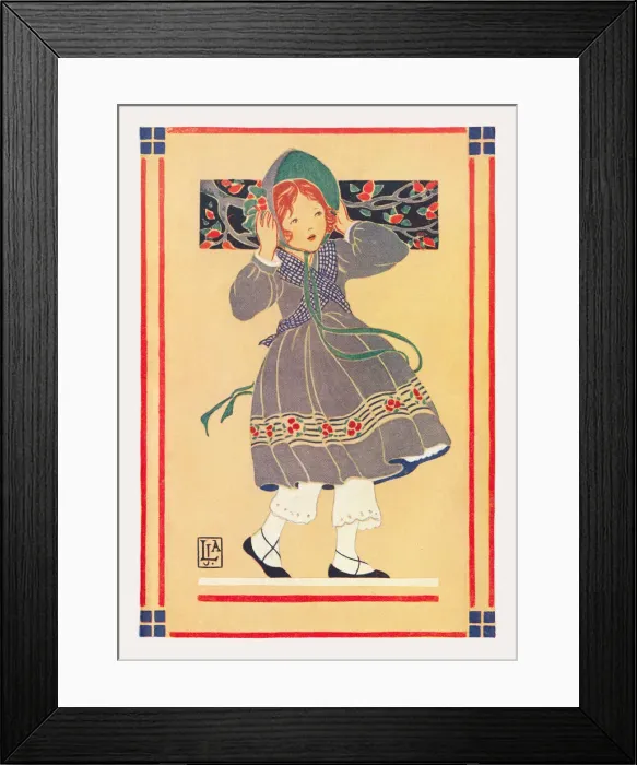 Framed Print : Greeting Card Framed Print : Greeting Card