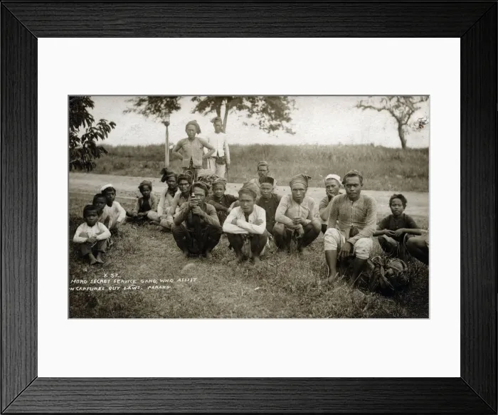 Framed Print : (insert) Date: 1910 Framed Print : (insert) Date: 1910