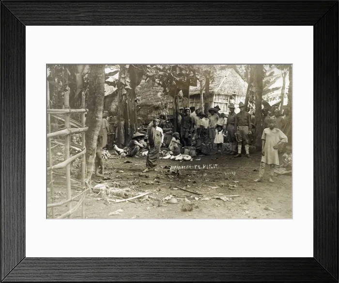 Framed Print : (insert) Framed Print : (insert)