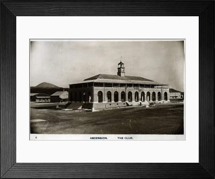 Framed Print : (insert) Date: 1920s Framed Print : (insert) Date: 1920s
