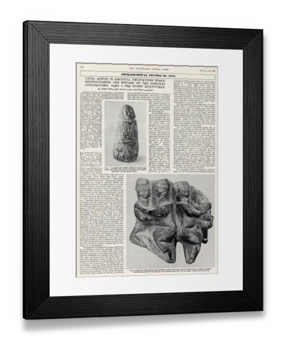 Framed Print : (insert). Date: 1963 Framed Print : (insert). Date: 1963