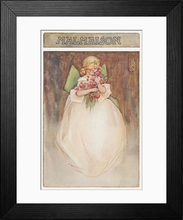 Framed Print : Fantasy Child Framed Print : Fantasy Child