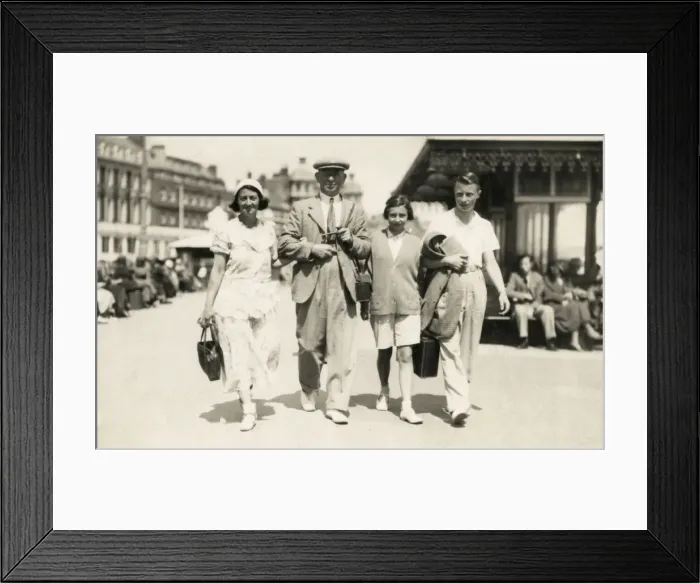 Framed Print : (insert) Date: circa 1920s Framed Print : (insert) Date: circa 1920s
