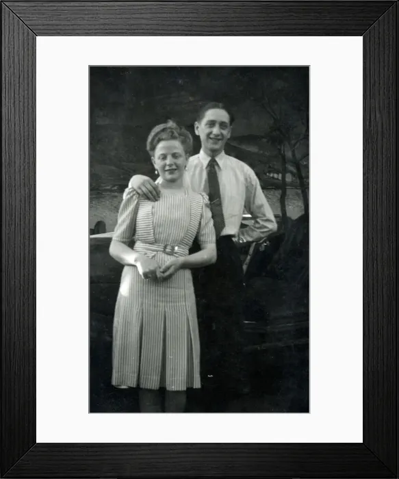 Framed Print : (insert) Date: circa 1920s Framed Print : (insert) Date: circa 1920s