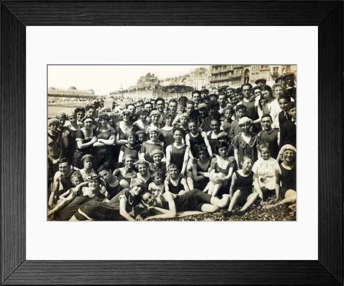 Framed Print : (insert) Date: circa 1920s Framed Print : (insert) Date: circa 1920s