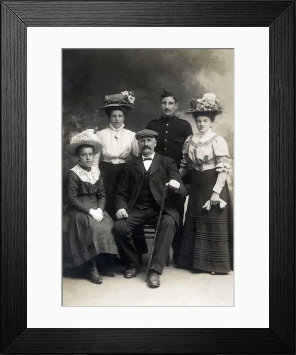 Framed Print : (insert) Date: circa 1920s Framed Print : (insert) Date: circa 1920s