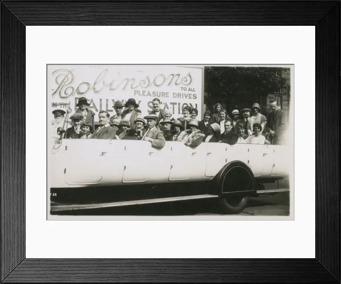 Framed Print : (insert) Date: circa 1920s Framed Print : (insert) Date: circa 1920s