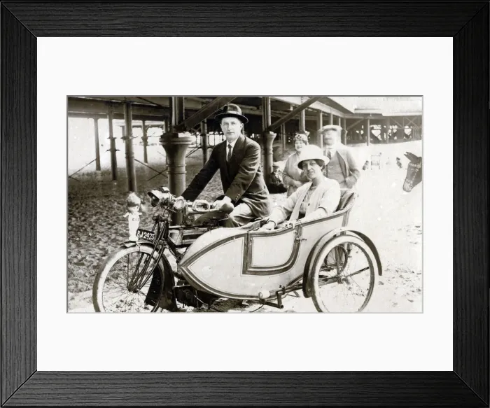 Framed Print : (insert) Date: circa 1920s Framed Print : (insert) Date: circa 1920s